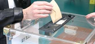 Il est fréquent que les personnes âgées, de moins en moins autonomes, cherchent à donner une procuration à l'un de leurs proches, un enfant par exemple, pour effectuer à leur place certaines. Elections Municipales Vote Par Procuration Dans Les Ehpad