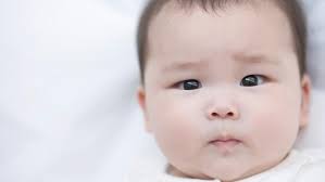 Kata kata bahasa jawa lucu. Inspirasi Nama Bayi Dari Bahasa Italia