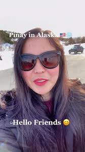 Slingshot Anchorage Alaska