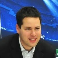 Ivan Ferko Email & Phone Number