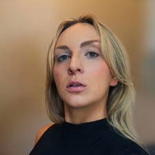 The 10 Best Adobe Photoshop Tutors in Marietta, GA 2025