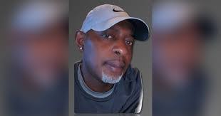 Lemuel Thomas's Instagram, Twitter & Facebook