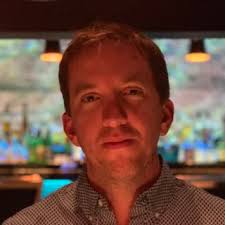 Dr. Frank Kilpatrick, MD