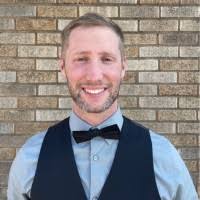 40+ "William Richman" profiles