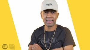 See station schedule and song playlist. Baixar Funk Mp3
