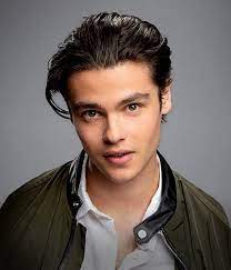 But his instagram and twitter accounts are with over 3.4m and 48k followers respectively. Felix Mallard Wiki Age Net Worth Girlfriend Family Biography More Thewikifeed
