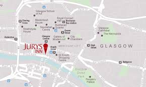 The city offers a number of insightful river tours for you to enjoy. Hotels Near Scottish Premier League Venues Jurys Inn Leonardo Hotels
