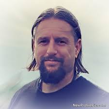 Not Invited: Makayla Timpson!!!!! 🙌🏾 Go get her Indiana Fever  Management!!! Inassure you, she will make that Roster!!!!!!!! 🔥 The  Invitees: Georgia Amoore, G, Kentucky Sarah Ashlee Barker, G, Alabama Paige  Bueckers,