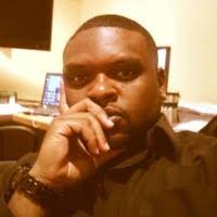 Erik Carr's Instagram, Twitter & Facebook