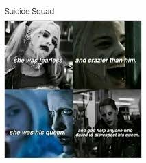 Pin On Harley Quinn