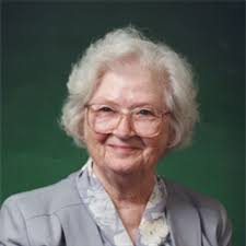 Margaretha Walker Obituary January 6, 2017