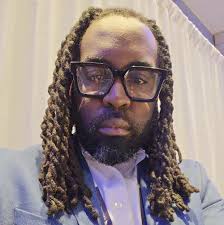 Oh you thought I was done? Thought the M.Div. was the finale? Please.  Honored to announce I've been accepted into the Doctor of Ministry program  at Virginia Union University. And just so