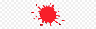 Red Eyes Meme Png Png Image Red Eyes Meme Png Stunning Free Transparent Png Clipart Images Free Download