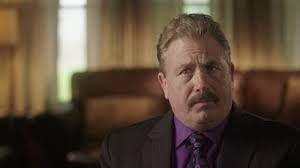 Buried in the Backyard: Season 3, Episode 11