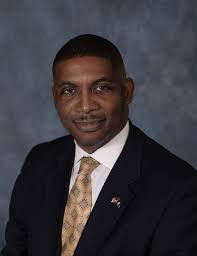 2019 Tran-SET Conference