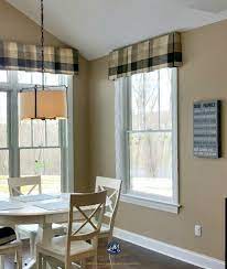 Neutral Beige Paint Colors