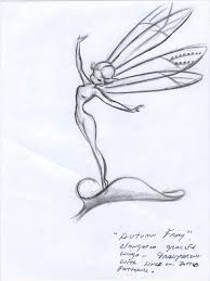 Past Creative Febbraio 2012 Fairy Drawings Fairy Tattoo Fairy Tattoo Designs