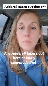 #thecalmmomcommunity #adderrall #Adderall #aminoacidtherapy #momanxiety  #takebackmybrain #add