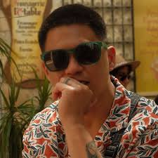 Clarence Teo (@clarencethm) • Instagram photos and videos