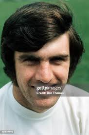 1,091 Lorimer Stock Photos, High-Res Pictures, and Images