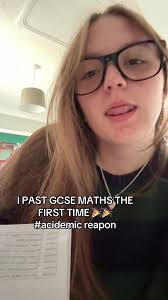 call me Albert mate (yes I know I spelt past wrong it's a joke bc I di...