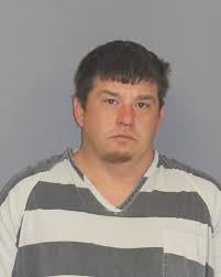 Winnsboro Man Accused Of Stabbing A Man In The Hand With A Steak Knife