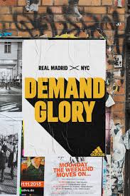 15 мая 2021, 10:01 примера. Adidas X Real Madrid Kira Matila