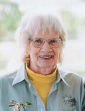 Obituary information for Judith A. Steinbach