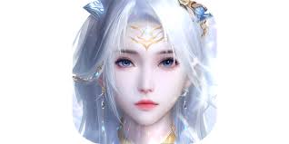 Heaven Domain: Rebirth