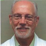 Search Ernest Caldwell Obituaries and Funeral Services