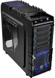 We did not find results for: Unit Sistem Inexpensive Game Gambaran Tips For Milih