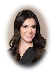 Desert sands aesthetics & laser we strive to create a warm, welcoming atmosphere where each patient feels cared for and valued. Desert Med Aesthetics Official Profile On Joy Md