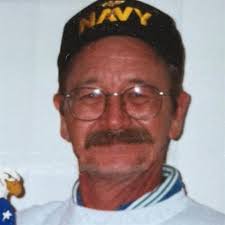 Photo by Wilson Funeral Home