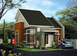 We did not find results for: Desain Rumah Sederhana Model Rumah Minimalis Minimalis Home 2020