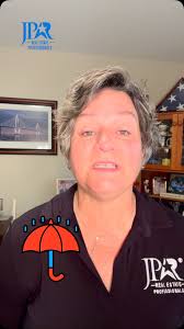 Rainy day projects to Declutter and downsize., #elizabethyatesrealtor,  #lisayatesrealestate , # jparrealestate, #jparprofessionals, #jparrealtor,  #jparservessomd, #somdrealestate, #mdrealtor, ...