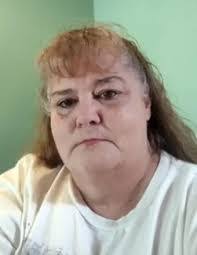 Talisha Cole's Instagram, Twitter & Facebook