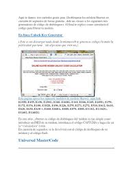 Unlocked huawei e180 3g usb wireless modem wholesale. Flyback Pdf Banda Ancha Movil 3 G