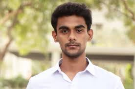 IBA's Office of Student Societies (OSS)