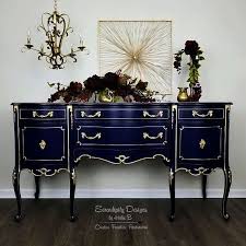 furniture makeover diy