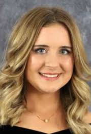 Hallettsville CC&A banquet set Jan. 31