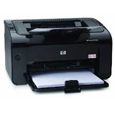 Hp Laserjet Pro P1102w Printer Ce657a Bgj Laser Printer Wireless Printer Printer Driver