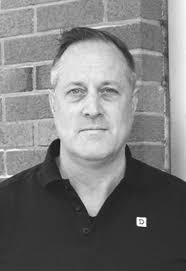 Duckpin (@DuckpinAgency)