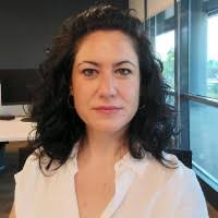 Eva Lozano Herrera Email & Phone Number