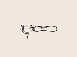 portafilter icon coffee tattoos tattoo cafe coffee illustration
