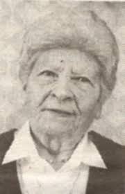 Porträts & Personalien