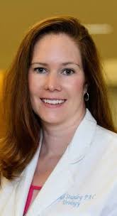 UNC Urology at Hillsborough