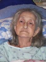 Obituary for Ruth Ann Jester