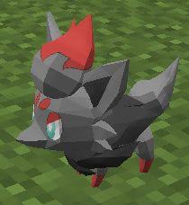 The pokémon that can be caught depend on the biome that the player is in. Pin By T On Pixelmon Mod Stuff 3 Outdoor Decor Decor Cool Minecraft