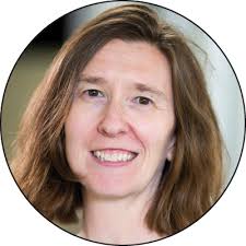 2024 AFSP Annual Report