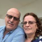 Reba Farrell's Instagram, Twitter & Facebook